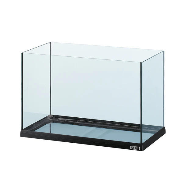 60 litre aquarium