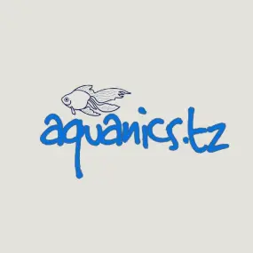 www.aquanics_tanzania