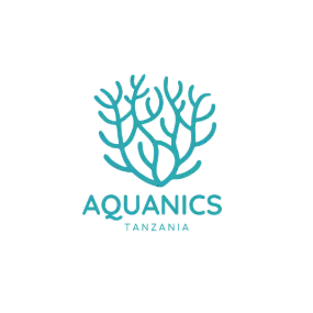 www.aquanics_tanzania